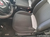  Fiat  Fiorino FIAT  / 2016 / 4P / VETT. FURGONATA 1.3 MULTIJET 95 CV E6D-FINAL SX #89
