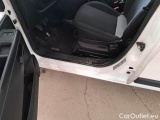  Fiat  Fiorino FIAT  / 2016 / 4P / VETT. FURGONATA 1.3 MULTIJET 95 CV E6D-FINAL SX #91
