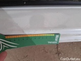  Fiat  Fiorino FIAT  / 2016 / 4P / VETT. FURGONATA 1.3 MULTIJET 95 CV E6D-FINAL SX #92