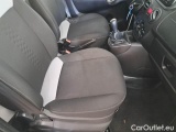  Fiat  Fiorino FIAT  / 2016 / 4P / VETT. FURGONATA 1.3 MULTIJET 95 CV E6D-FINAL SX #95