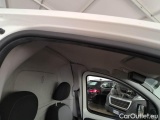  Fiat  Fiorino FIAT  / 2016 / 4P / VETT. FURGONATA 1.3 MULTIJET 95 CV E6D-FINAL SX #97