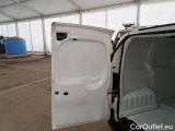  Fiat  Fiorino FIAT  / 2016 / 4P / VETT. FURGONATA 1.3 MULTIJET 95 CV E6D-FINAL SX #99