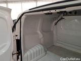  Fiat  Fiorino FIAT  / 2016 / 4P / VETT. FURGONATA 1.3 MULTIJET 95 CV E6D-FINAL SX #100