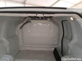  Fiat  Fiorino FIAT  / 2016 / 4P / VETT. FURGONATA 1.3 MULTIJET 95 CV E6D-FINAL SX #101