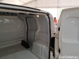  Fiat  Fiorino FIAT  / 2016 / 4P / VETT. FURGONATA 1.3 MULTIJET 95 CV E6D-FINAL SX #102