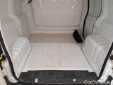  Fiat  Fiorino FIAT  / 2016 / 4P / VETT. FURGONATA 1.3 MULTIJET 95 CV E6D-FINAL SX #104