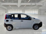  Fiat  Panda FIAT  / 2012 / 5P / BERLINA 1.0 70CV HYBRID EURO 6D VAN 2 P. POP #6
