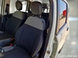  Fiat  Panda FIAT  / 2012 / 5P / BERLINA 1.0 70CV HYBRID EURO 6D VAN 2 P. POP #10