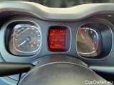  Fiat  Panda FIAT  / 2012 / 5P / BERLINA 1.0 70CV HYBRID EURO 6D VAN 2 P. POP #14