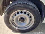  Fiat  Panda FIAT  / 2012 / 5P / BERLINA 1.0 70CV HYBRID EURO 6D VAN 2 P. POP #16