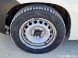  Fiat  Panda FIAT  / 2012 / 5P / BERLINA 1.0 70CV HYBRID EURO 6D VAN 2 P. POP #18
