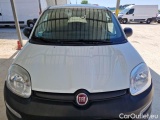  Fiat  Panda FIAT  / 2012 / 5P / BERLINA 1.0 70CV HYBRID EURO 6D VAN 2 P. POP #20
