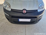  Fiat  Panda FIAT  / 2012 / 5P / BERLINA 1.0 70CV HYBRID EURO 6D VAN 2 P. POP #33