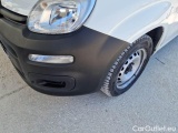  Fiat  Panda FIAT  / 2012 / 5P / BERLINA 1.0 70CV HYBRID EURO 6D VAN 2 P. POP #35