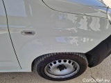  Fiat  Panda FIAT  / 2012 / 5P / BERLINA 1.0 70CV HYBRID EURO 6D VAN 2 P. POP #37