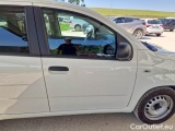  Fiat  Panda FIAT  / 2012 / 5P / BERLINA 1.0 70CV HYBRID EURO 6D VAN 2 P. POP #39
