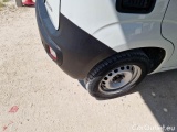  Fiat  Panda FIAT  / 2012 / 5P / BERLINA 1.0 70CV HYBRID EURO 6D VAN 2 P. POP #43