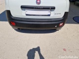  Fiat  Panda FIAT  / 2012 / 5P / BERLINA 1.0 70CV HYBRID EURO 6D VAN 2 P. POP #45