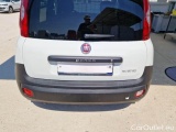  Fiat  Panda FIAT  / 2012 / 5P / BERLINA 1.0 70CV HYBRID EURO 6D VAN 2 P. POP #49