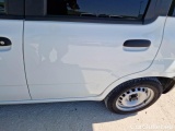  Fiat  Panda FIAT  / 2012 / 5P / BERLINA 1.0 70CV HYBRID EURO 6D VAN 2 P. POP #53