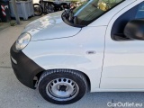  Fiat  Panda FIAT  / 2012 / 5P / BERLINA 1.0 70CV HYBRID EURO 6D VAN 2 P. POP #54