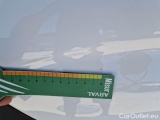  Fiat  Panda FIAT  / 2012 / 5P / BERLINA 1.0 70CV HYBRID EURO 6D VAN 2 P. POP #55
