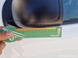  Fiat  Panda FIAT  / 2012 / 5P / BERLINA 1.0 70CV HYBRID EURO 6D VAN 2 P. POP #58