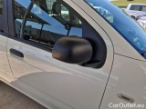  Fiat  Panda FIAT  / 2012 / 5P / BERLINA 1.0 70CV HYBRID EURO 6D VAN 2 P. POP #59