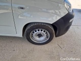  Fiat  Panda FIAT  / 2012 / 5P / BERLINA 1.0 70CV HYBRID EURO 6D VAN 2 P. POP #61