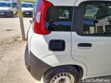  Fiat  Panda FIAT  / 2012 / 5P / BERLINA 1.0 70CV HYBRID EURO 6D VAN 2 P. POP #65