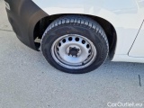  Fiat  Panda FIAT  / 2012 / 5P / BERLINA 1.0 70CV HYBRID EURO 6D VAN 2 P. POP #69