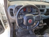  Fiat  Panda FIAT  / 2012 / 5P / BERLINA 1.0 70CV HYBRID EURO 6D VAN 2 P. POP #70