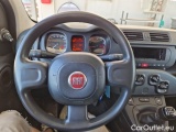  Fiat  Panda FIAT  / 2012 / 5P / BERLINA 1.0 70CV HYBRID EURO 6D VAN 2 P. POP #73