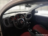  Fiat  Panda FIAT  VAN 2012 1.3 MJT 75CV EU5+VAN CLIMBING 4X4 2P.POP #3