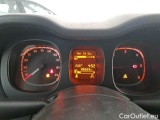  Fiat  Panda FIAT  VAN 2012 1.3 MJT 75CV EU5+VAN CLIMBING 4X4 2P.POP #4