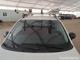  Fiat  Panda FIAT  VAN 2012 1.3 MJT 75CV EU5+VAN CLIMBING 4X4 2P.POP #10