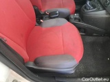  Fiat  Panda FIAT  VAN 2012 1.3 MJT 75CV EU5+VAN CLIMBING 4X4 2P.POP #14