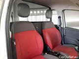  Fiat  Panda FIAT  VAN 2012 1.3 MJT 75CV EU5+VAN CLIMBING 4X4 2P.POP #13