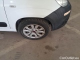  Fiat  Panda FIAT  VAN 2012 1.3 MJT 75CV EU5+VAN CLIMBING 4X4 2P.POP #15