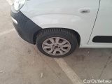  Fiat  Panda FIAT  VAN 2012 1.3 MJT 75CV EU5+VAN CLIMBING 4X4 2P.POP #18