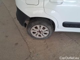  Fiat  Panda FIAT  VAN 2012 1.3 MJT 75CV EU5+VAN CLIMBING 4X4 2P.POP #16