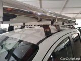  Fiat  Panda FIAT  VAN 2012 1.3 MJT 75CV EU5+VAN CLIMBING 4X4 2P.POP #20