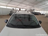  Fiat  Panda FIAT  VAN 2012 1.3 MJT 75CV EU5+VAN CLIMBING 4X4 2P.POP #22