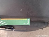  Fiat  Panda FIAT  VAN 2012 1.3 MJT 75CV EU5+VAN CLIMBING 4X4 2P.POP #27