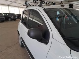  Fiat  Panda FIAT  VAN 2012 1.3 MJT 75CV EU5+VAN CLIMBING 4X4 2P.POP #31