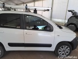  Fiat  Panda FIAT  VAN 2012 1.3 MJT 75CV EU5+VAN CLIMBING 4X4 2P.POP #33