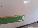  Fiat  Panda FIAT  VAN 2012 1.3 MJT 75CV EU5+VAN CLIMBING 4X4 2P.POP #37
