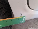  Fiat  Panda FIAT  VAN 2012 1.3 MJT 75CV EU5+VAN CLIMBING 4X4 2P.POP #40