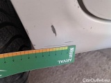  Fiat  Panda FIAT  VAN 2012 1.3 MJT 75CV EU5+VAN CLIMBING 4X4 2P.POP #39