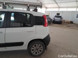  Fiat  Panda FIAT  VAN 2012 1.3 MJT 75CV EU5+VAN CLIMBING 4X4 2P.POP #50